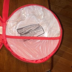 sunnylife Other - Sunnylife Lovers Picnic Set 👒 sunnylife Other - Sunnylife Lovers Picnic Set 👒